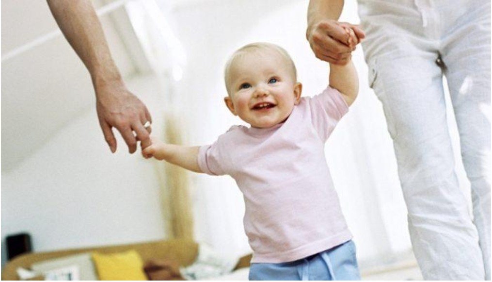 Azərbaycanda övlad götürmək problemi - Ailələrin şikayəti haqlıdırmı?