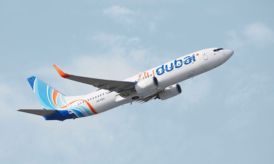 Daha bir ölkə İrana uçuşları ləğv etdi