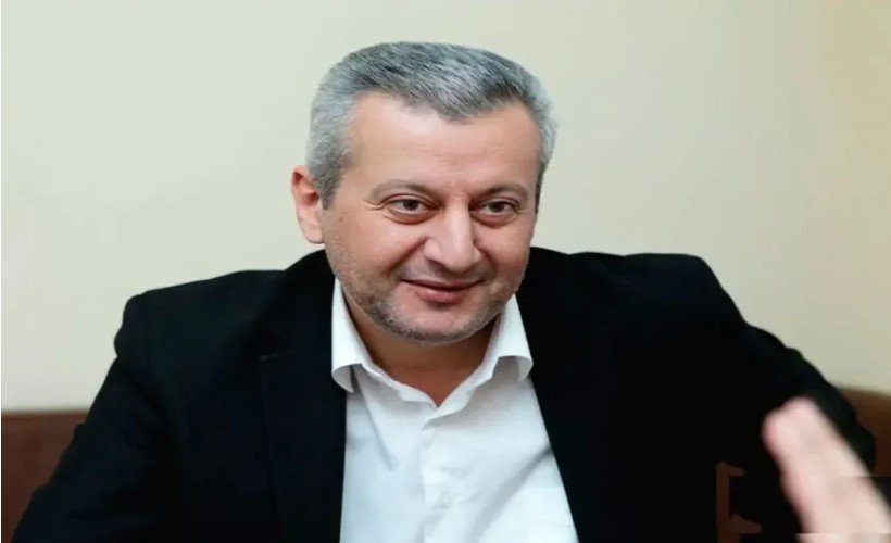 Qonşuları gecə saat 4-də zəng etdilər ki... - Nəsimi Nəbizadə niyə qaçıb?