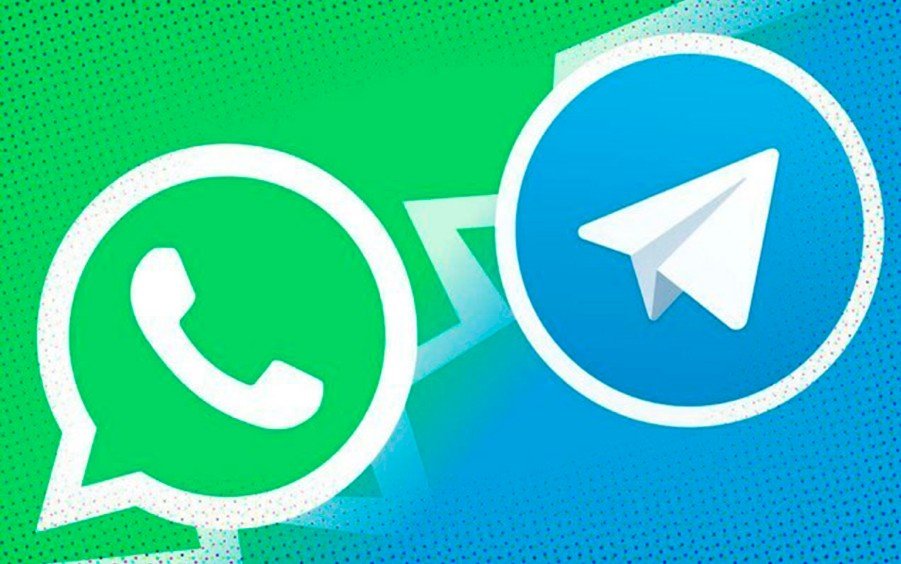 “Telegram” və “WhatsApp”da bu funksiyanı aktivləşdirin” - ETX