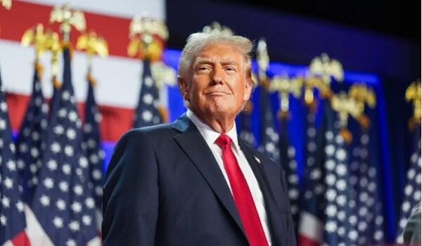 Ukrayna iri litium yatağını Trampın yaxın dostuna verdi