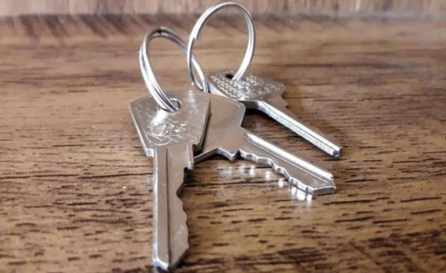 Evdə əşyaların anidən yoxa çıxmasının səbəbi bu imiş - İNACLARA GÖRƏ