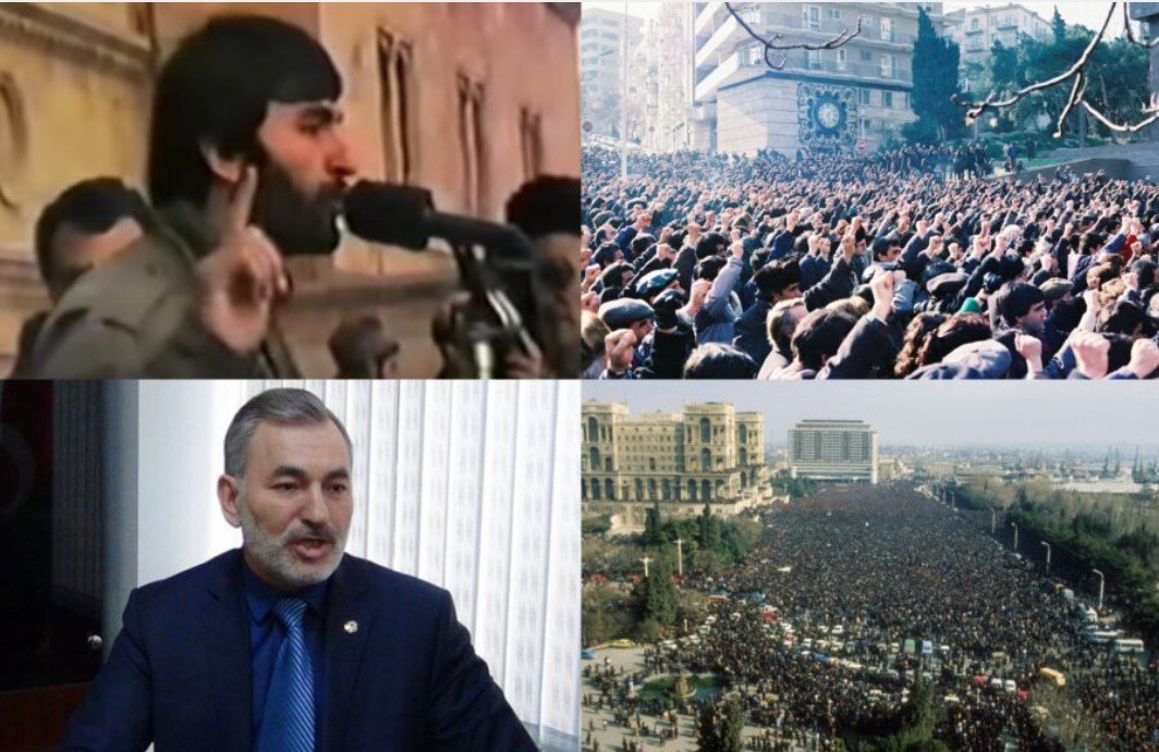 Nemət və dostu meydanda yığılan pulu nə ediblər? – istintaq materialı yayıldı: SENSASİON MÜSAHİBƏ