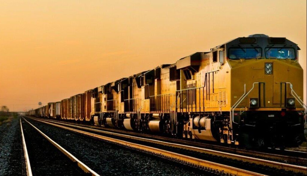 Rusiya Azərbaycan üzərindən Ermənistana şəkər göndərir