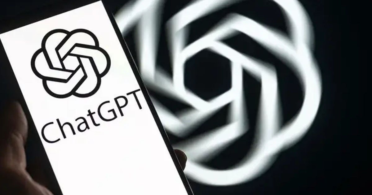 ChatGPT-dən məsləhət alanlara XƏBƏRDARLIQ