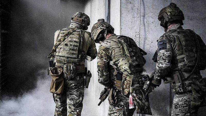 Maduronun həbs əməliyyatının detalları: ABŞ ilk dəfə gizli "akustik silah" tətbiq edib