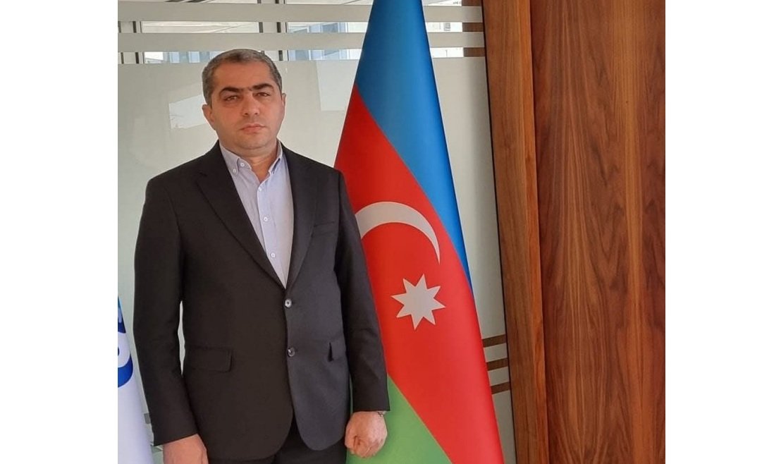 Pezeşkiyan illüziyası, Pəhləvi xülyası və Güney Azərbaycanın gerçək liderləri