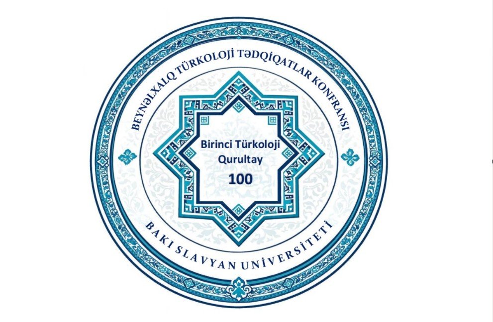 BSU-da Beynəlxalq Türkoloji Tədqiqatlar Konfransı keçiriləcək