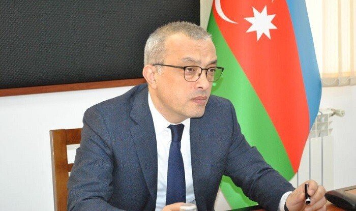 Bir çox yerdə məcburi köçürmələr olacaq - Sədr