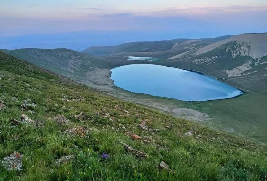 Ermənistan Qaragöl ətrafındakı postu Azərbaycana verir? - AÇIQLAMA