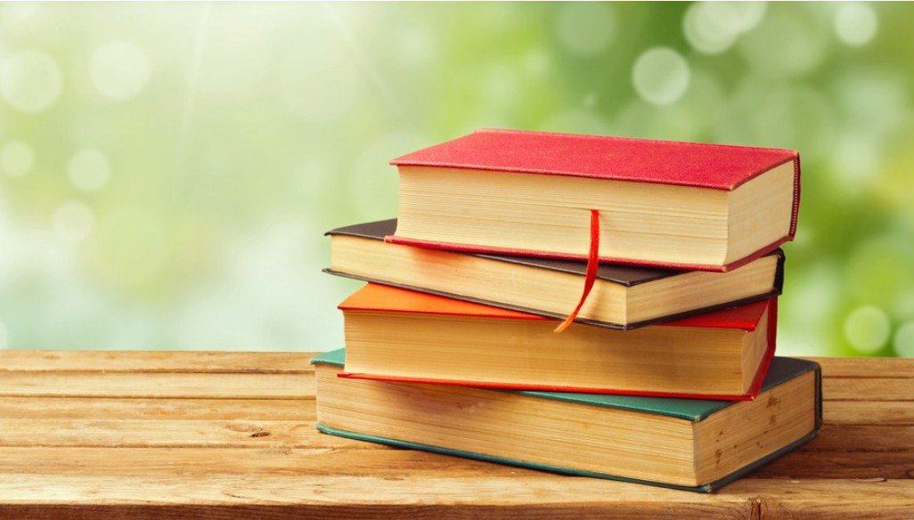 Azərbaycan 49 adda dini ədəbiyyatı qadağan etdi