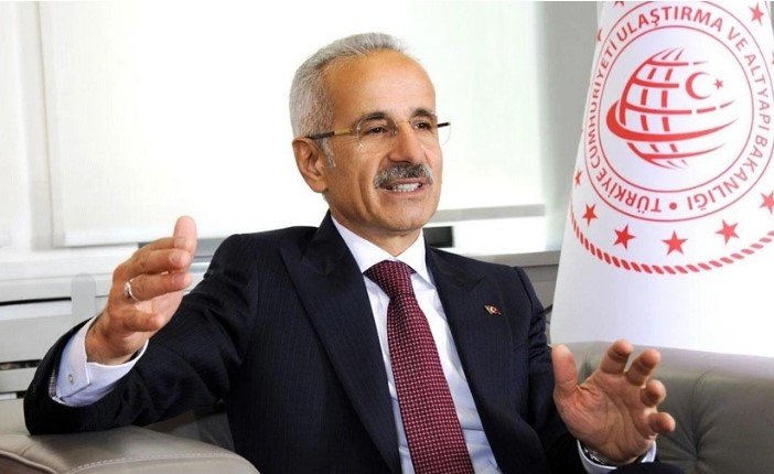 Zəngəzur dəhlizinin istismara veriləcəyi tarix AÇIQLANDI