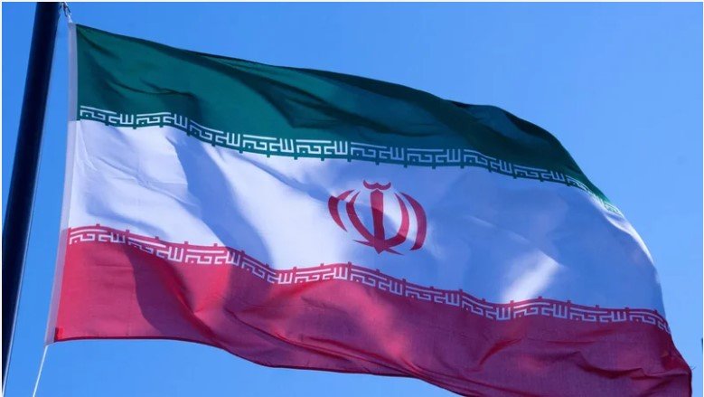 İrandan Ermənistana sərt xəbərdarlıq: Bunu unutmayacağıq