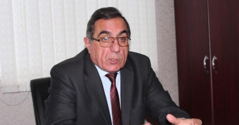 Tarixi fürsətdir, İran zərərsizləşdiriləcək!