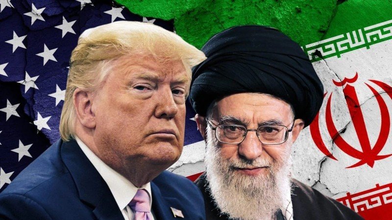 ABŞ–İran qarşıdurması təhlükəli mərhələdə: Müharibəyə hansı ölkələr qoşula bilər? – ŞƏRH