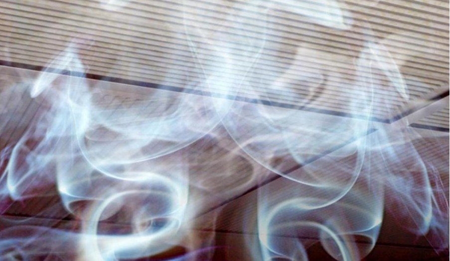 Dəm qazından ölümlərlə bağlı qorxunc iddialar: “Qaz abonentlərə təmizlənməmiş verilir”