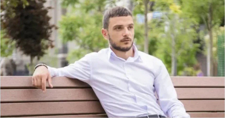 Bakının İrəvana təhvil verdiyi ermənidən açıqlama: Məni daş-qalaq edəcəklər