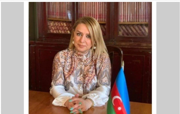 Mədəniyyət sahəsinin uzunmüddətli və sistemli inkişafını təmin edən mühüm strateji sənəd