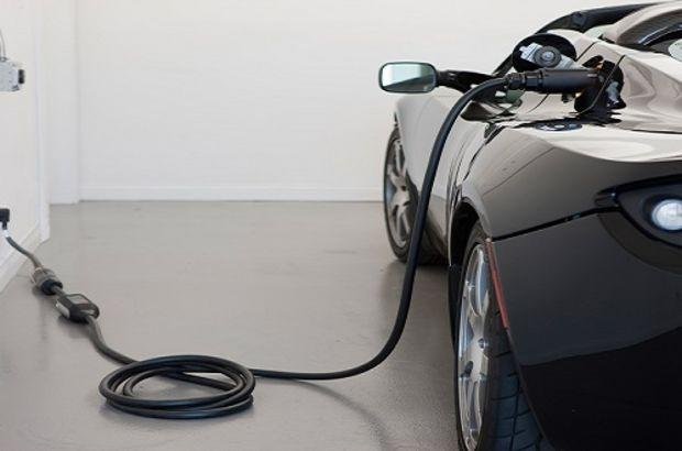 Bu avtomobillər hər an alışa bilər - Ekspert