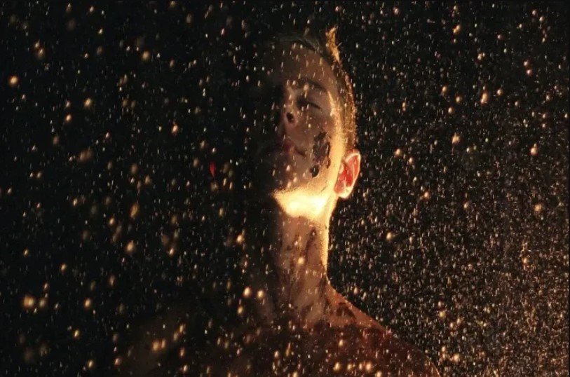 Yaşadığımız müddətcə işıq yayırıq: elm adamlarından şok kəşf