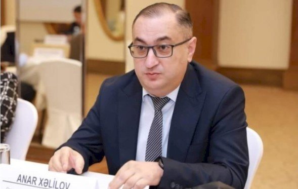 “Şou yaratmaq qeyri-ciddilik və məsuliyyətsizlikdir” – Şura sədrindən SƏRT İTTİHAMLAR