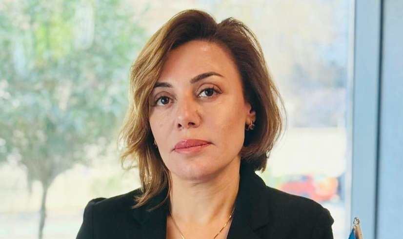 İran malları bahalaşacaq? - Gərginliyin Azərbaycan bazarına təsiri və alternativ yollar