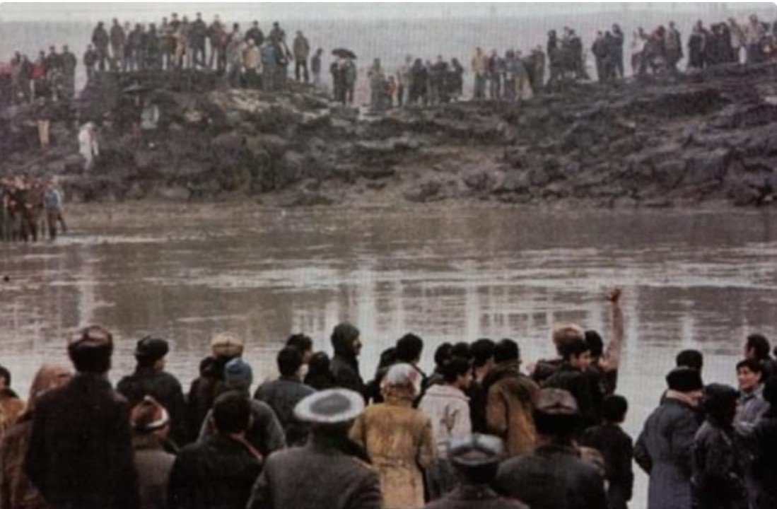 İranda nə qədər azərbaycanlı yaşayır?