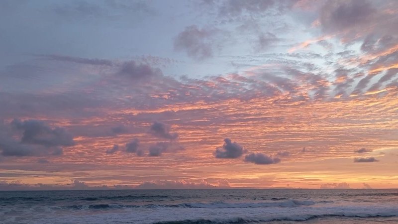 12 atom bombası gücündə: Əsrlər boyu davam edəcək təhlükəli bir çevrilmə