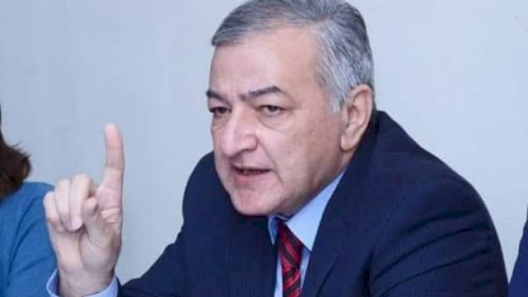 İlham İsmayılın səhhəti ilə bağlı AÇIQLAMA