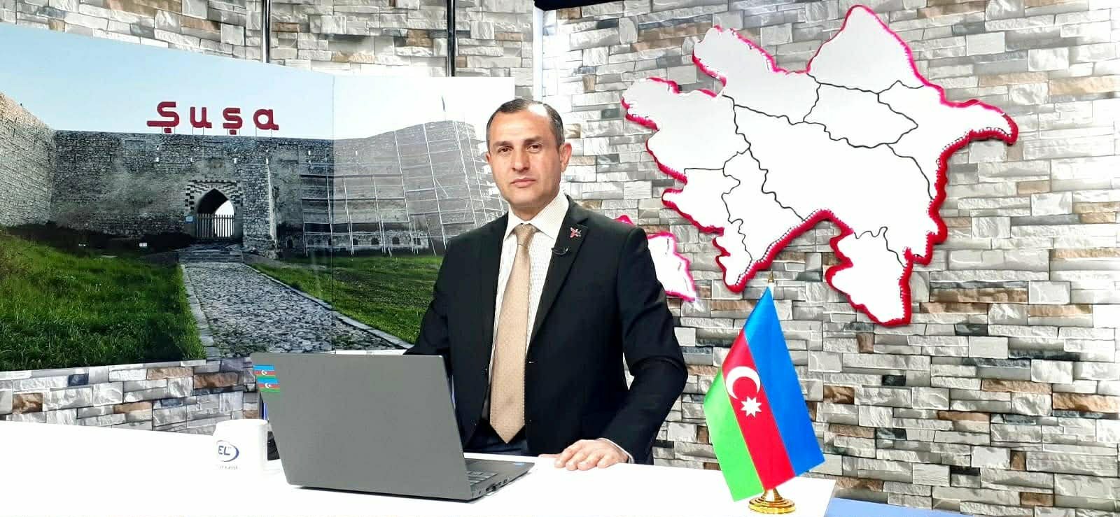 20 Yanvar faciəsinin yaratdığı siyasi reallıqlar