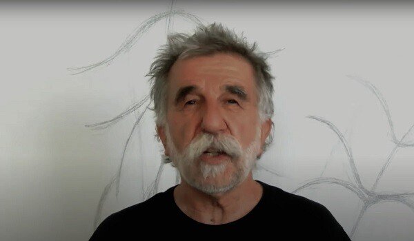 Erməni yazıçı Qarabağda erməni vəhşiliyindən yazdı