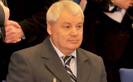 Səfər Əbiyevdən xaricə köçməsi xəbərinə sərt reaksiya