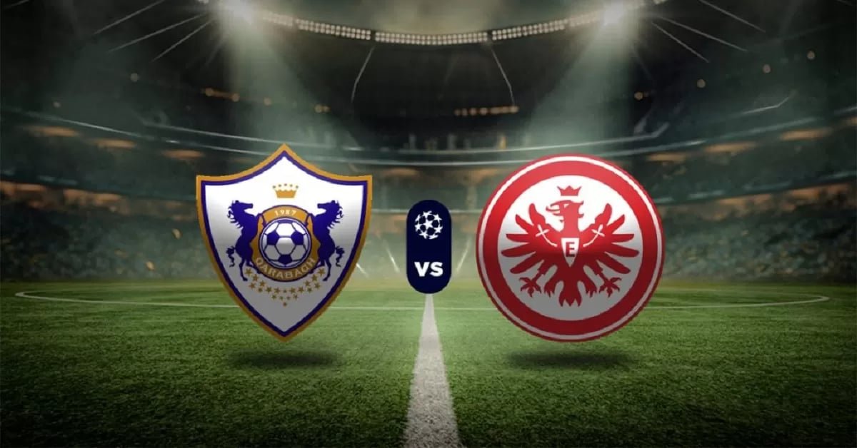 “Qarabağ” “Ayntraxt”la qarşılaşır – CANLI