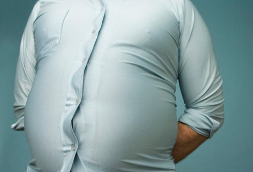 İnsan kökəldikcə...:Dietoloq xəbərdarlıq etdi