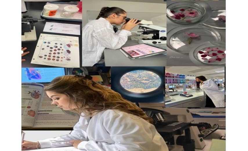 Tədqiqatçılar insan duyğularını dərhal hiss edə bilən heyvanı aşkara çıxarıblar