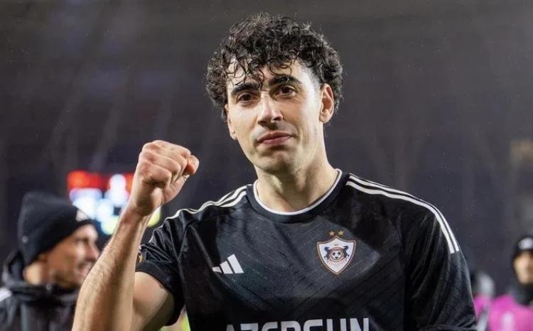 Səhər saat 5-ə qədər yatmamışıq - Bəhlulun atası