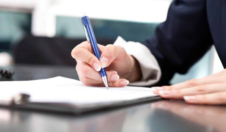 DİQQƏT: Bu şəxslər 200 manat cərimələnəcək...