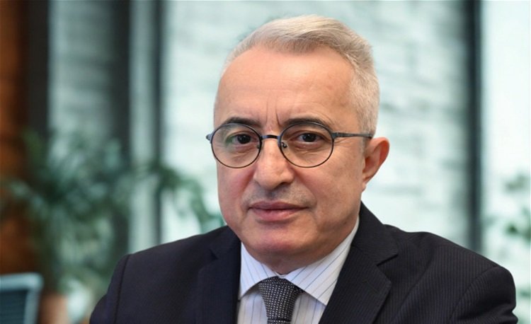 Prezident İlham Əliyevin “Etik Realpolitik” düsturu!