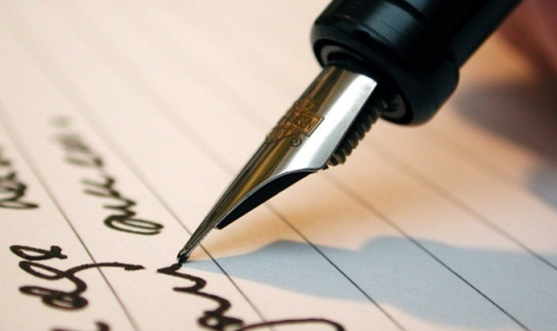 “Azəri” sözü niyə problem deyil, problemdir deyənlərə cavab... - TƏHLİL