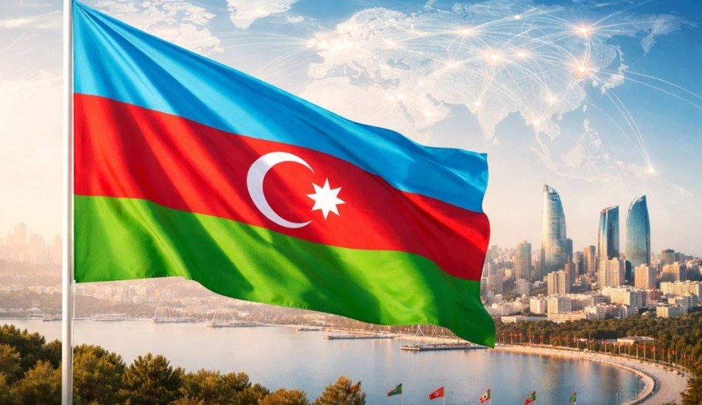 İran və Rusiyanı kənarda qoyan marşrut: Bakı İsrail üçün niyə vacibdir?