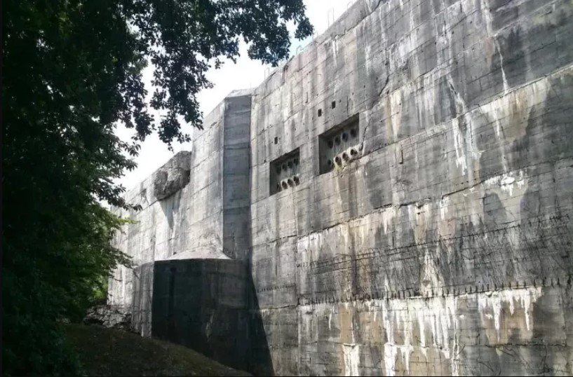 Xamenei bunkerdə gizlədildi: Yeraltı komplekslə bağlı yeni TƏFƏRRÜATLAR