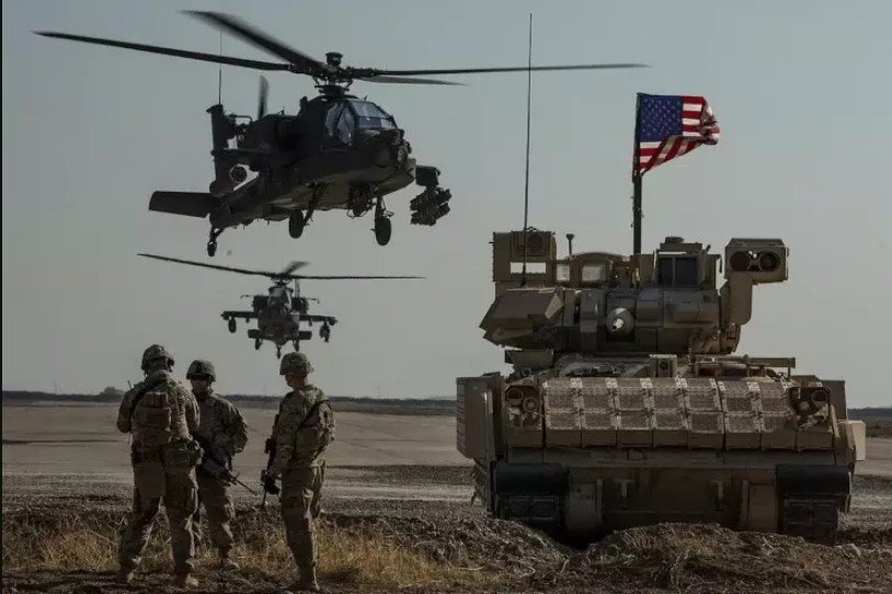 ABŞ İrana hücumu nə vaxt başlayacaq? - Yeni məlumatlar