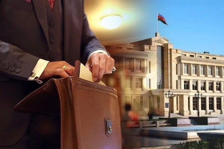 İcra hakimiyyətlərinin bu səlahiyyəti tam alınacaq