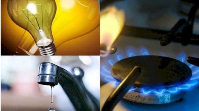 Bu şəxslərə kommunal ödənişlərlə bağlı müavinət verilir – SİYAHI