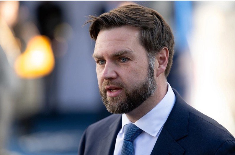 Tramp əsas adamını Bakı və İrəvana göndərir – Regionda MÜHÜM PROSESLƏR