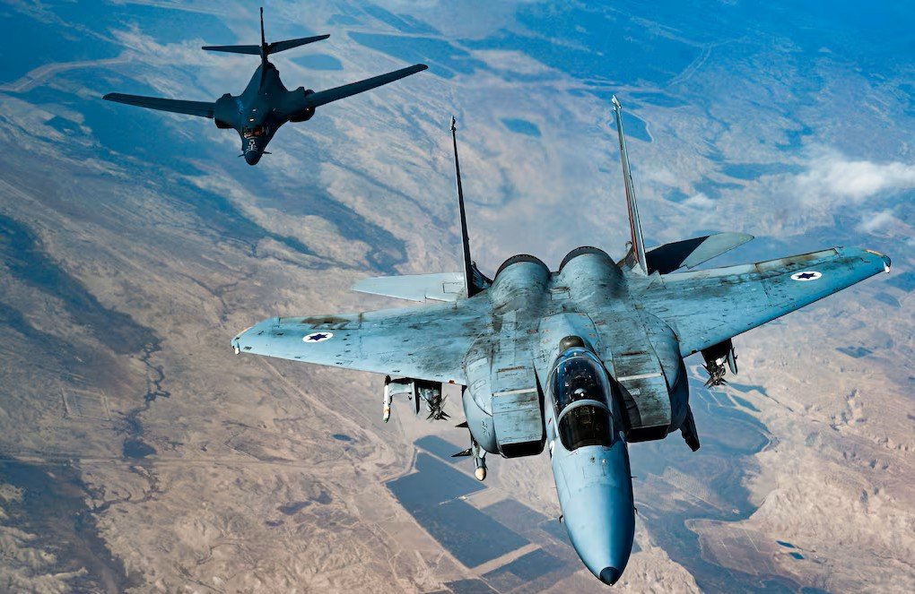 İrana hücum nə vaxt başlaya bilər? – İlkin vaxt açıqlandı