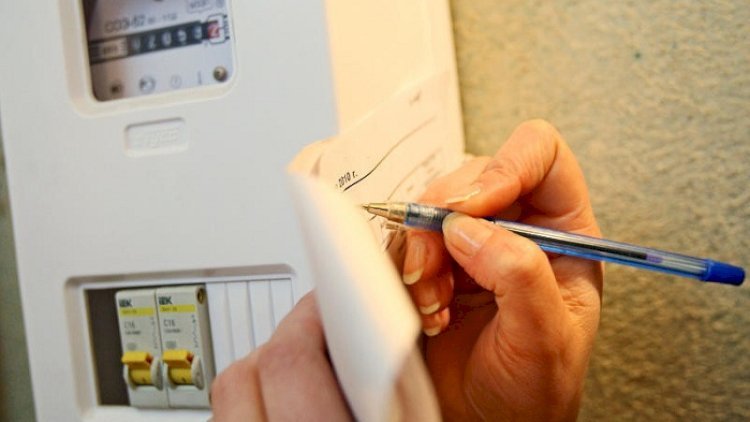 Bu vətəndaşlara işıq pulunda 50 faiz güzəşt olunacaq? - MÜHÜM AÇIQLAMA