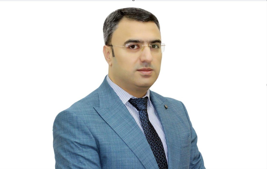 Yaşıl Bakıya doğru: “Sökülən binaların yerində parkların salınması təqdirəlayiqdir”