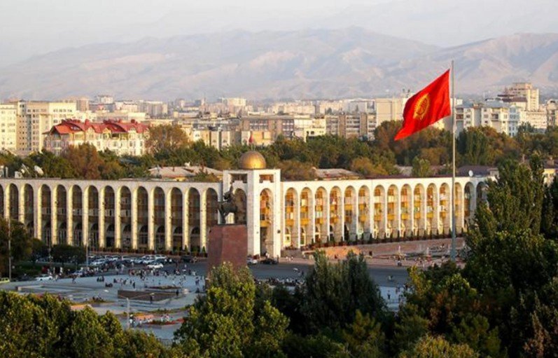 Bu türk ölkəsi Rusiyanı məhkəməyə verdi