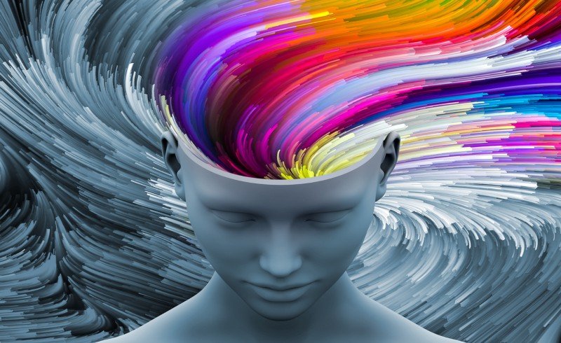 Psixologiyaya görə, özünə inamı aşağı olan insanların üstünlük verdiyi rənglər üzə çıxıb